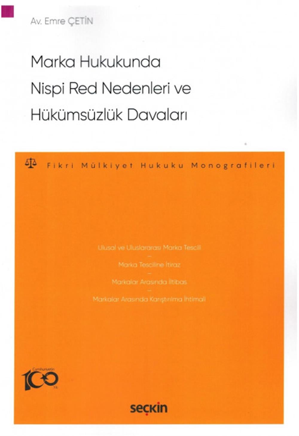 marka-hukukunda-nispi-red-nedenleri-ve-4-0b27.jpg