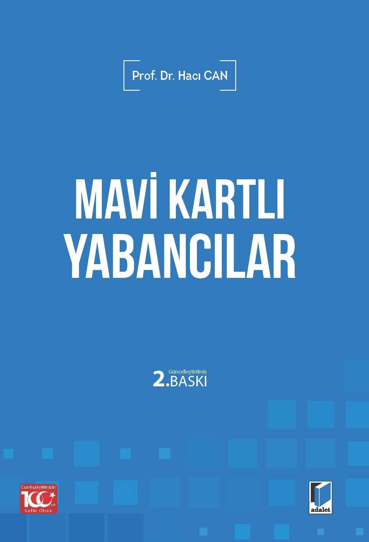 mavi-kartli-yabancilar-4a65-8.jpg