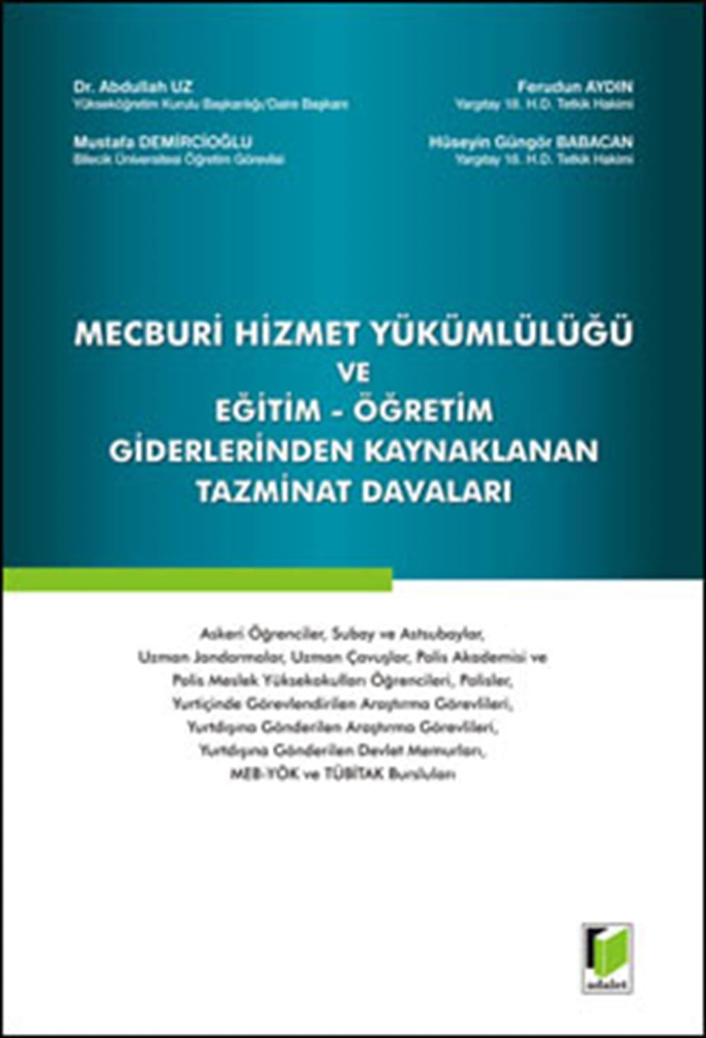 mecburi-hizmet-yukumlulugu-ve-egitim-o-c9-b87.jpg