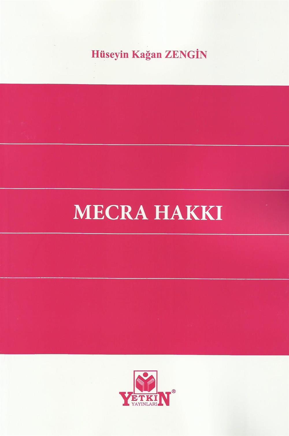 mecra-hakki-60-459.jpg