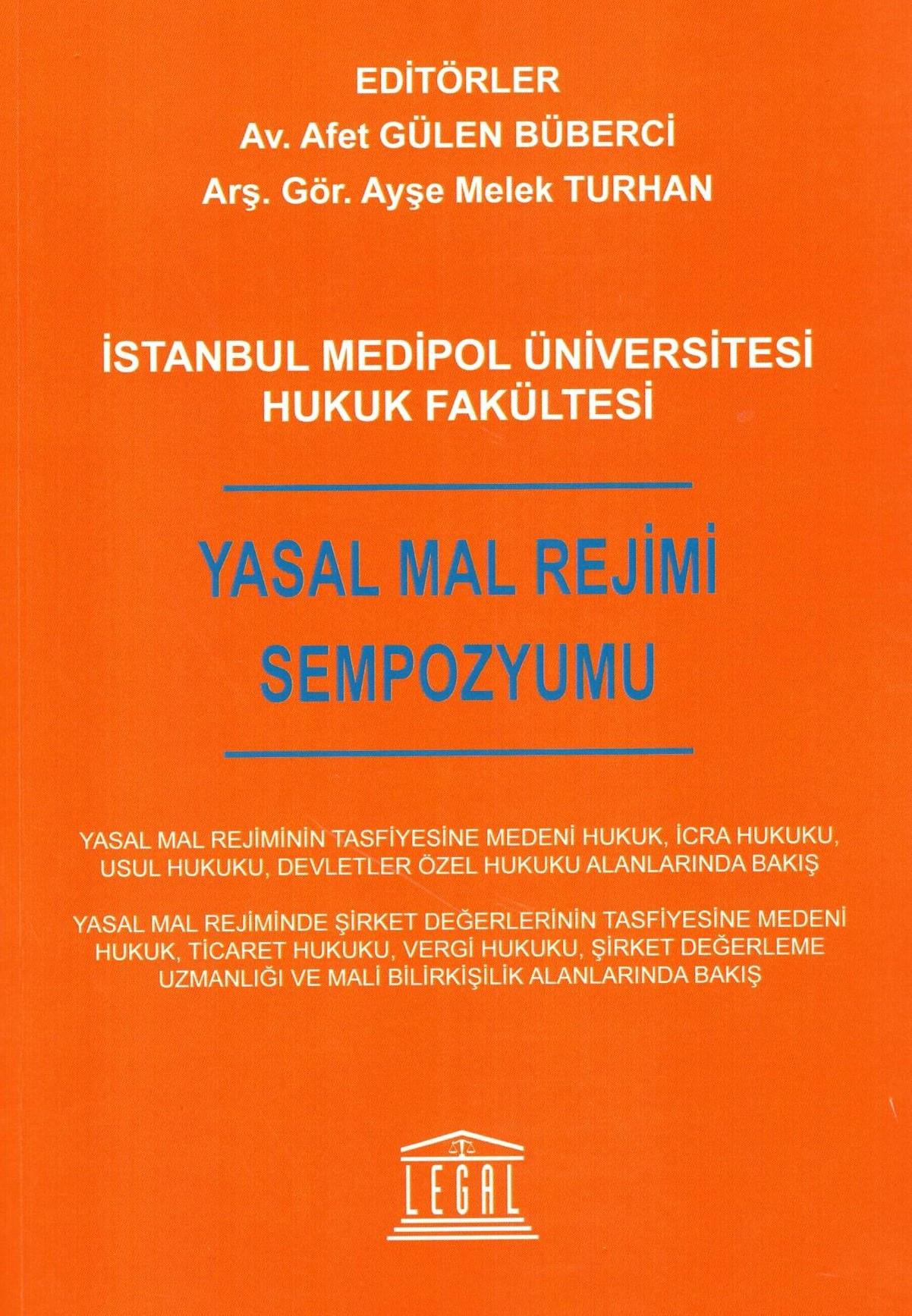 Medenî Usûl Hukuku Açısından Uyarlama Davası