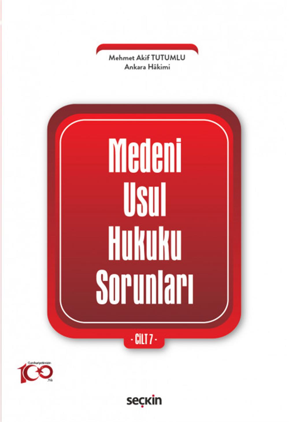 meden-usul-hukuku-sorunlari-dd-710.jpg