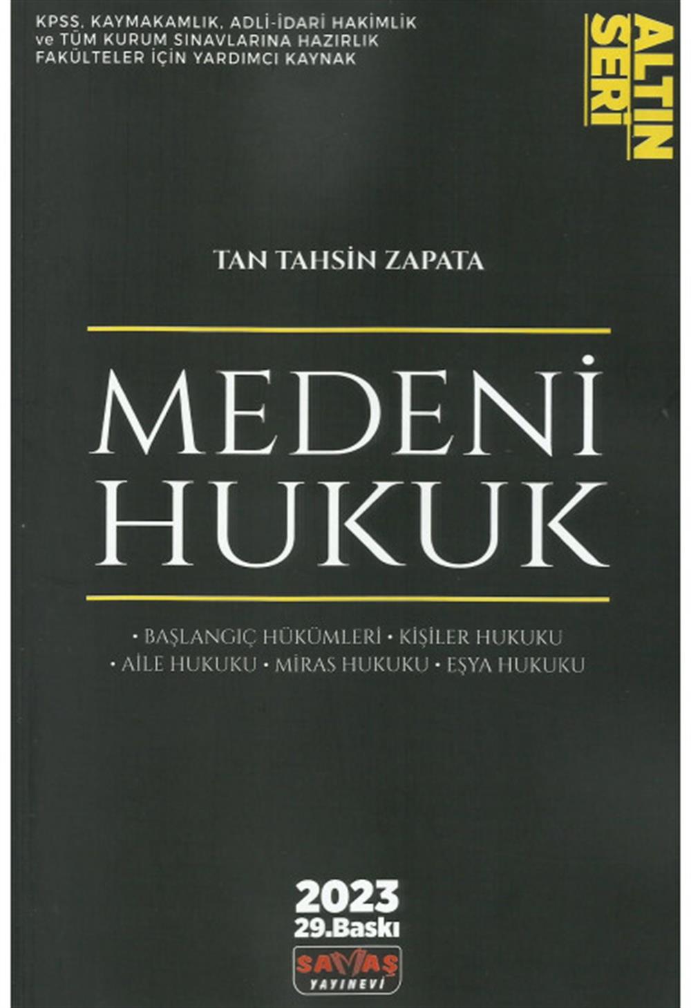 medeni-hukuk-altin-seri-b68ed4.jpg