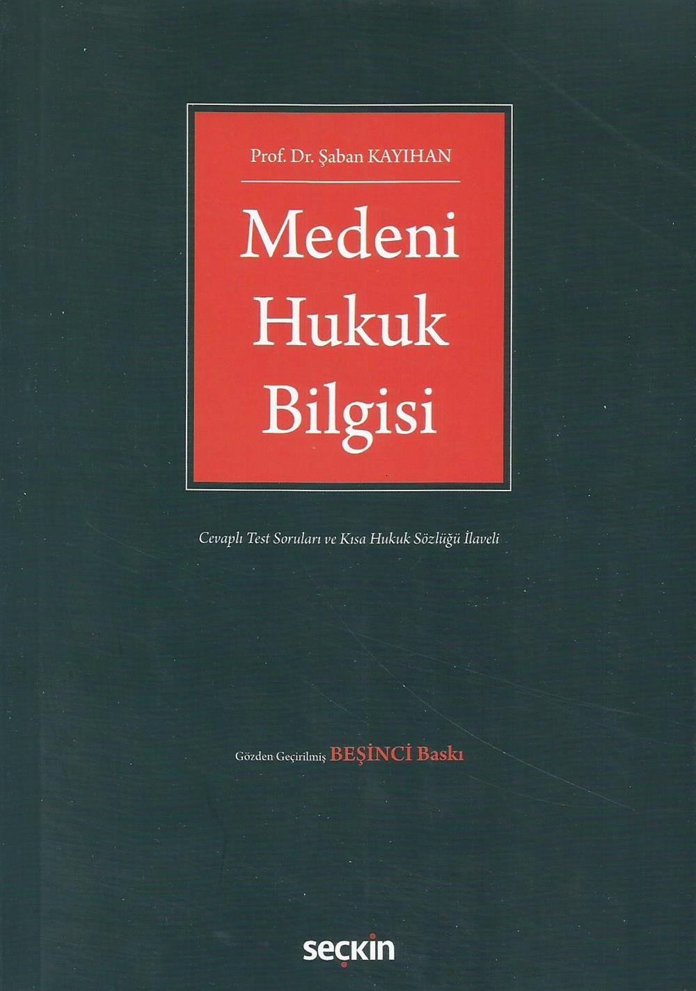 medeni-hukuk-bilgisi-87-ae5.jpg