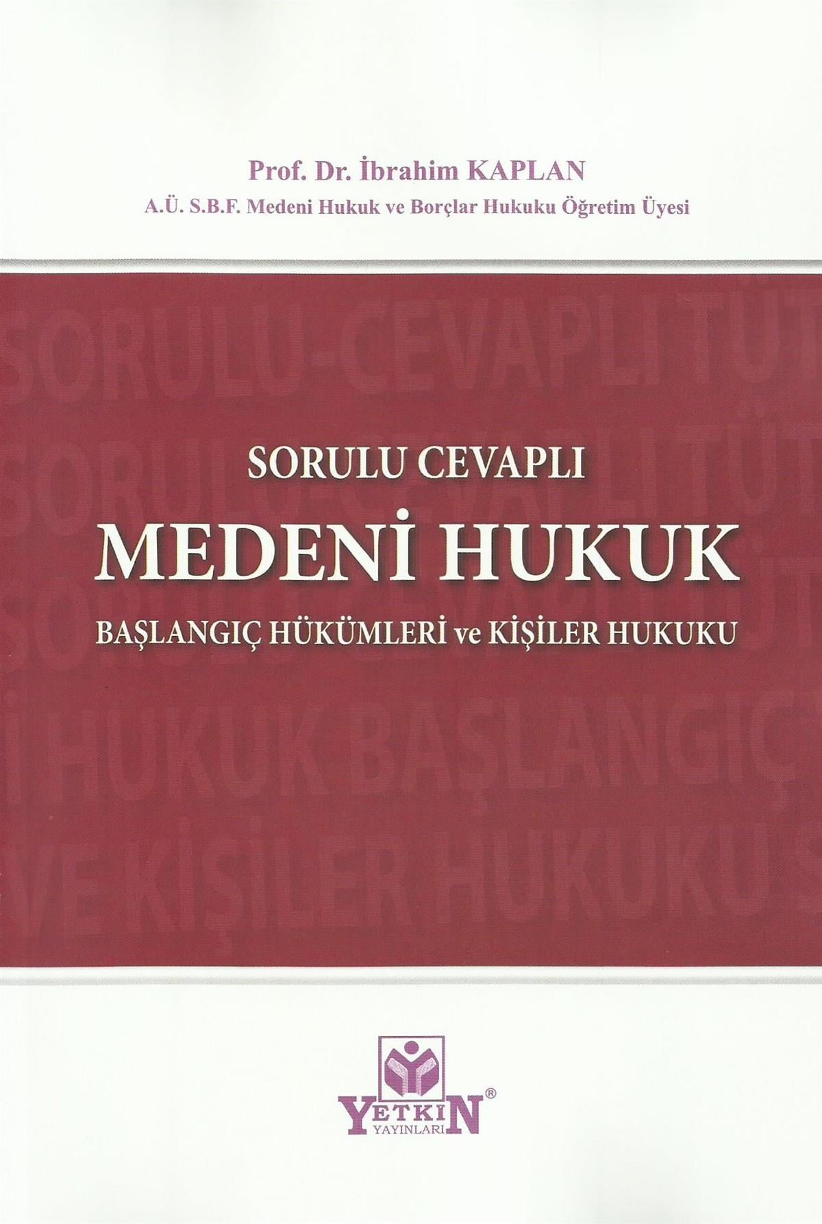 medeni-hukuk-f15d2f.jpg