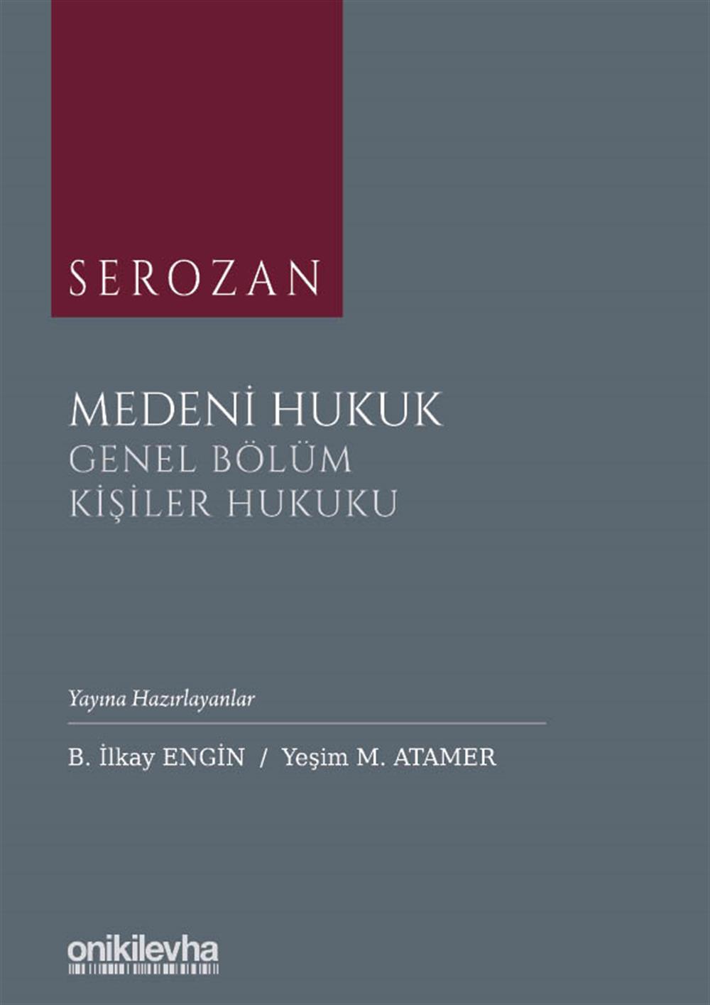 medeni-hukuk-genel-bolum-kisiler-hukuk-7c-489.jpg