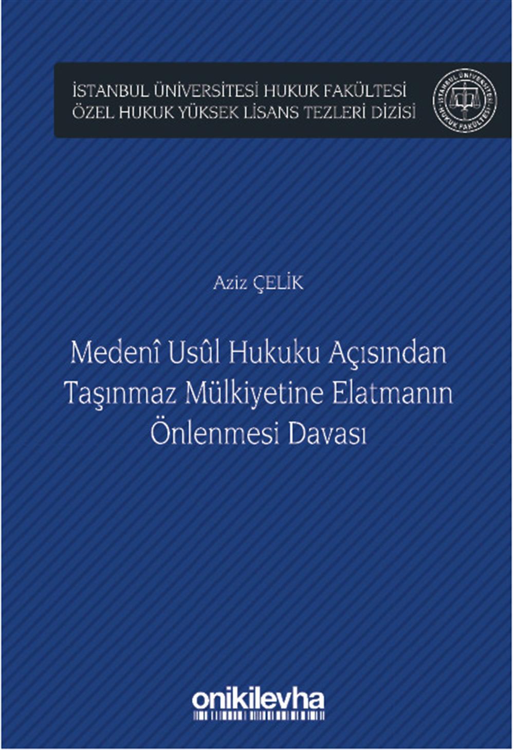medeni-usul-hukuku-acisindan-tasinmaz--7346d0.jpg