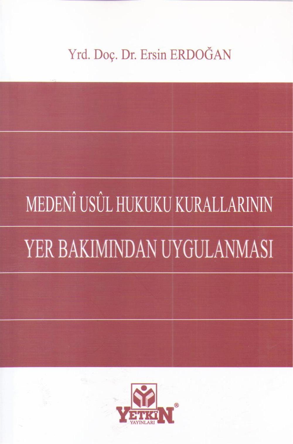 medeni-usul-hukuku-kurallarinin-yer-ba-2-f186.jpg