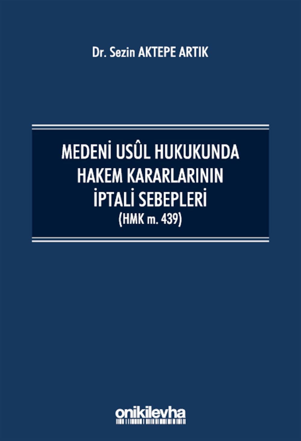 medeni-usul-hukukunda-hakem-kararlarin-d1d9-4.jpg