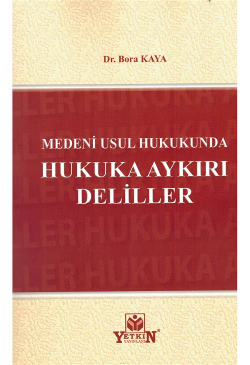 medeni-usul-hukukunda-hukuka-aykiri-de-15-829.jpg