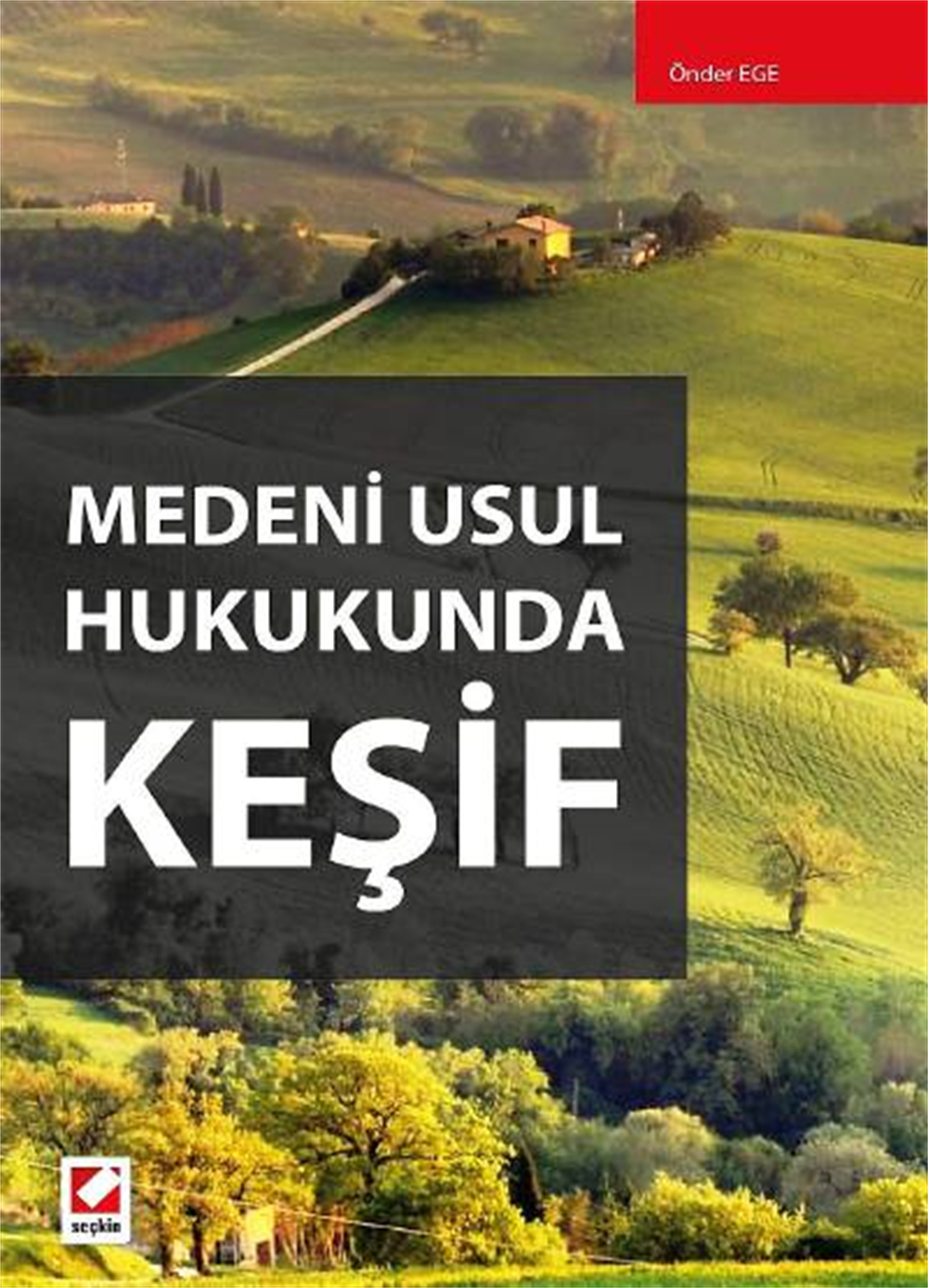 medeni-usul-hukukunda-kesif-8a32b7.png