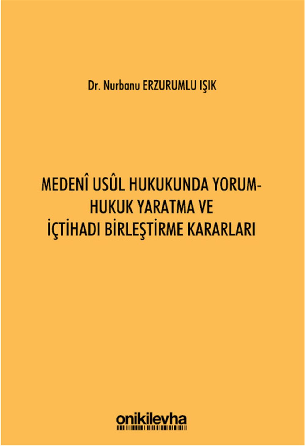 medeni-usul-hukukunda-yorum-hukuk-yara-eff754.jpg
