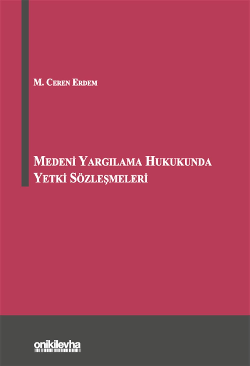 medeni-yargilama-hukukunda-yetki-sozle-3-bd5a.jpg