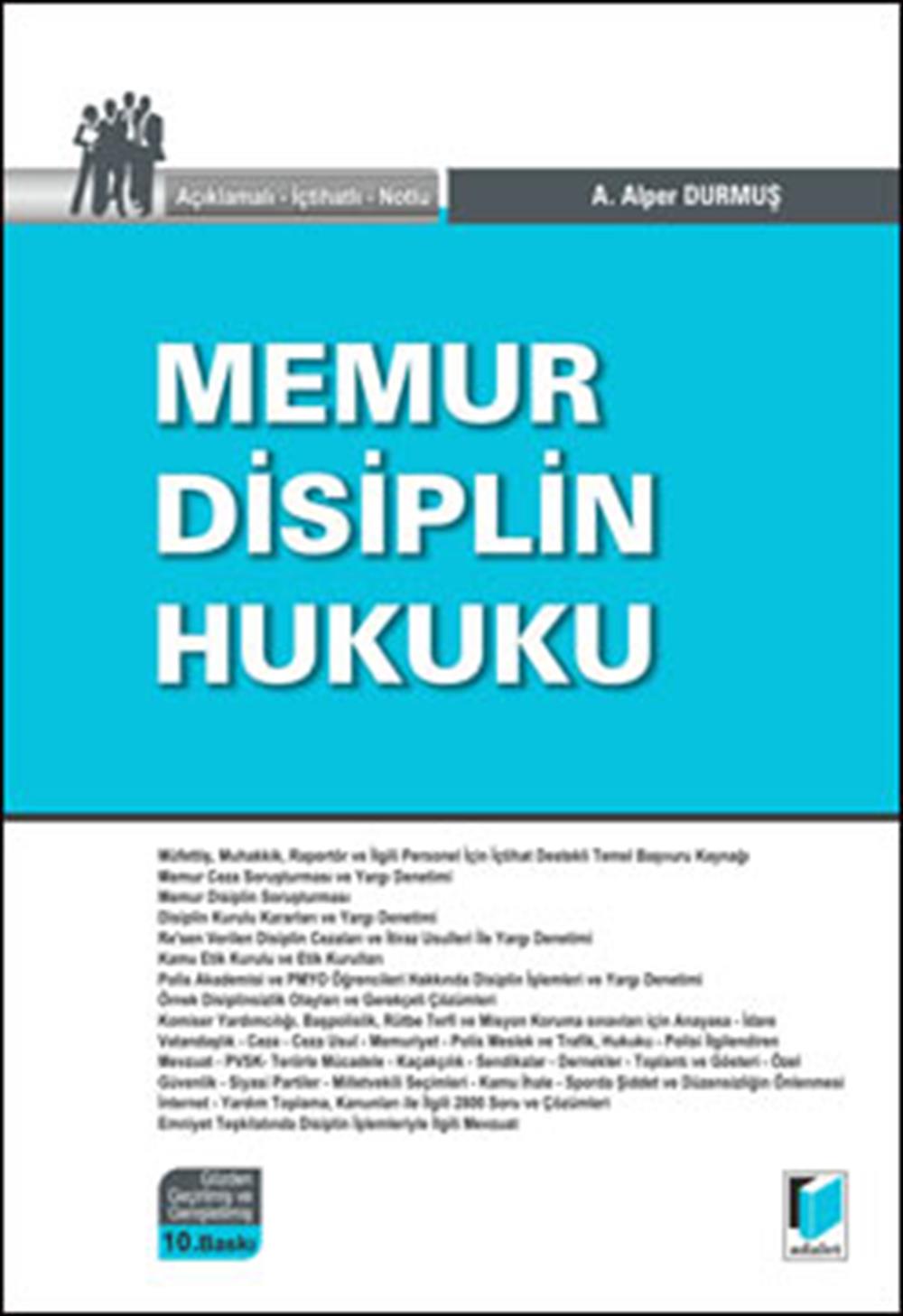 memur-disiplin-hukuku-26b9c6.jpg