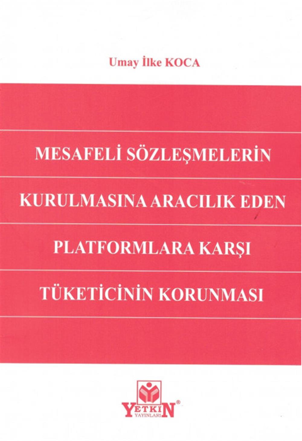 mesafeli-sozlesmelerin-kurulmasina-ara--7f06-.jpg