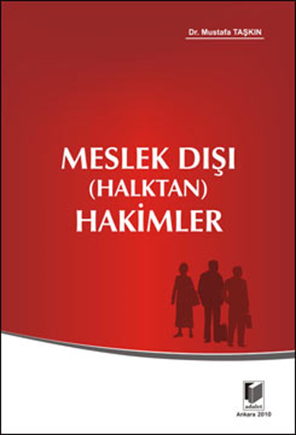 meslek-disi-halktan-hakimler--a4b8-.jpg