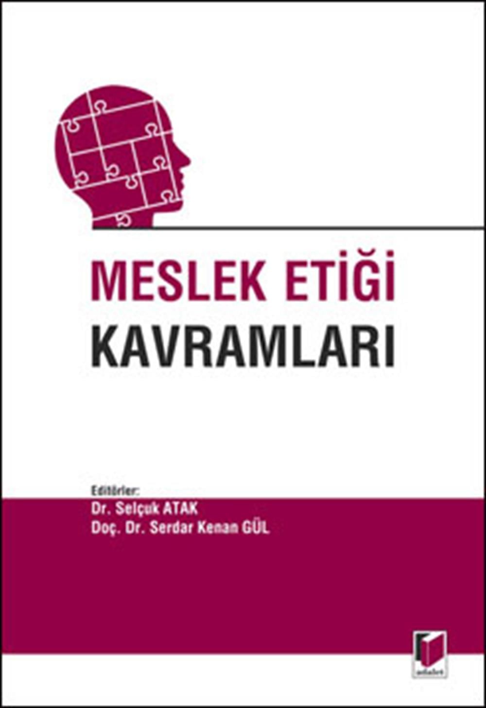meslek-etigi-kavramlari--5eb5-.jpg