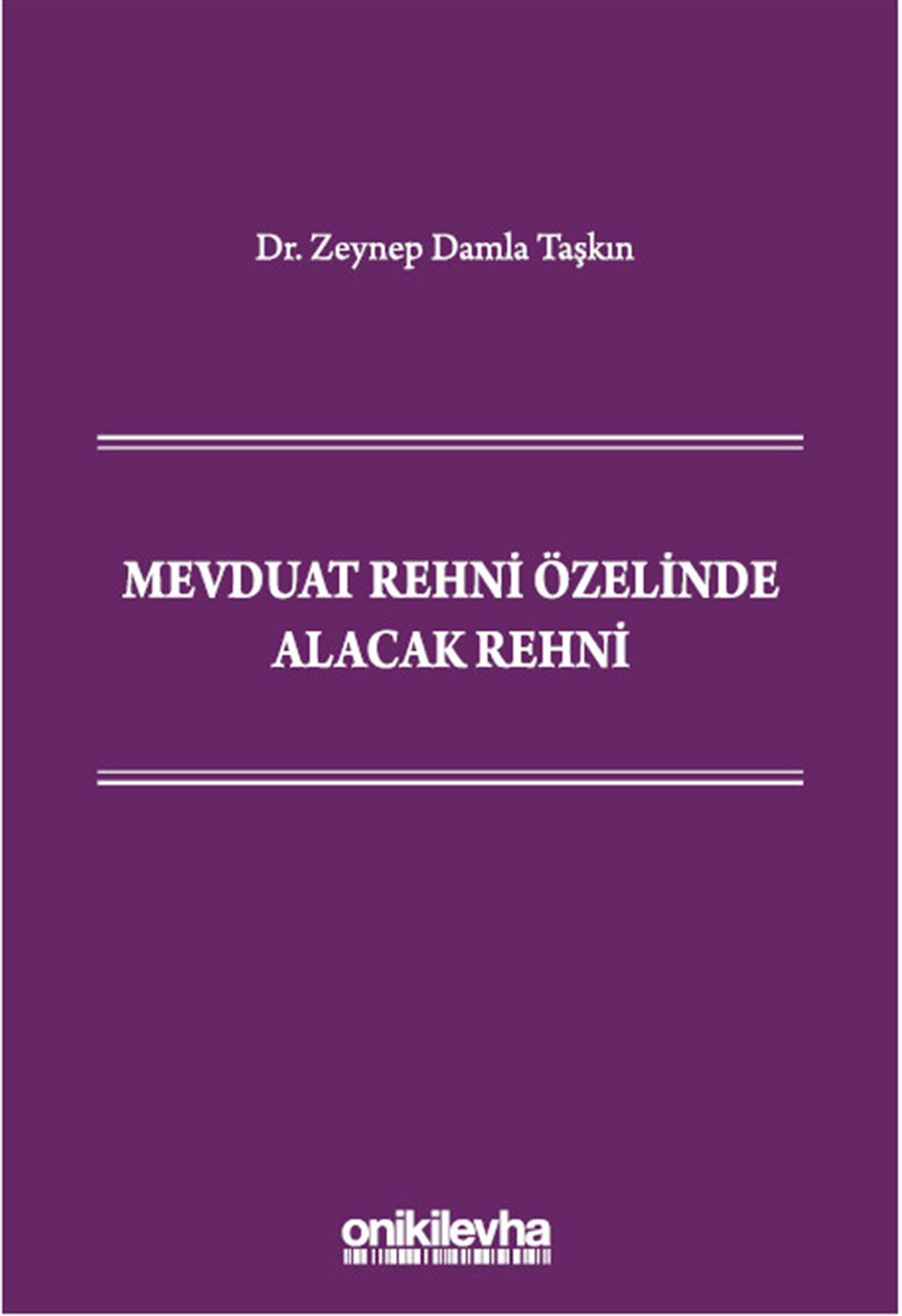 mevduat-rehni-ozelinde-alacak-rehni--942d-.jpg