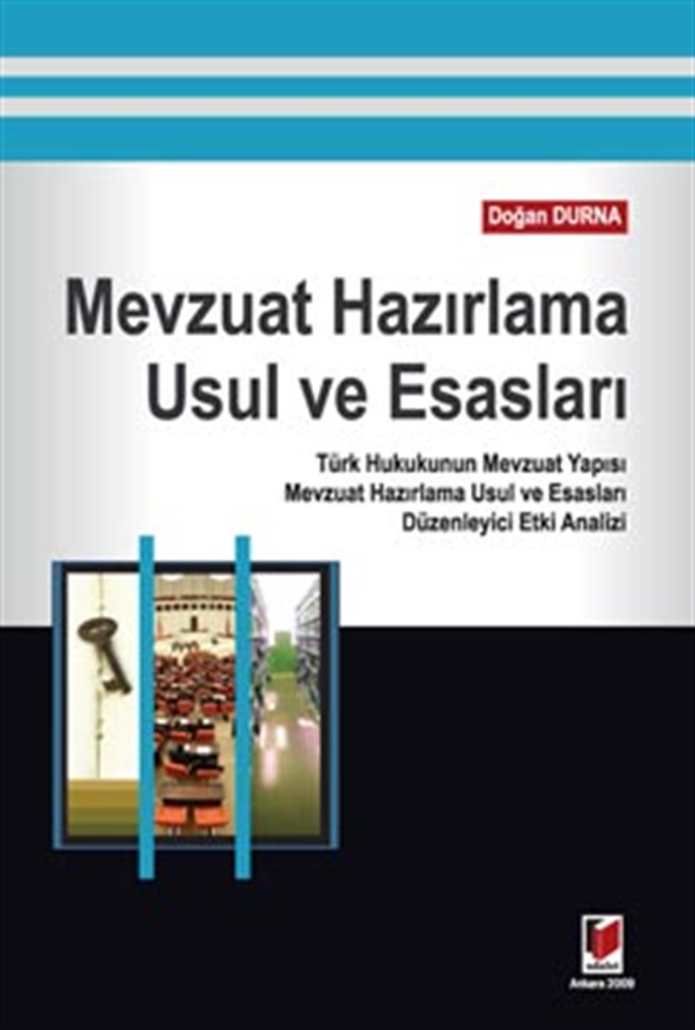 mevzuat-hazirlama-usul-ve-esaslari-2-c1d8.jpg