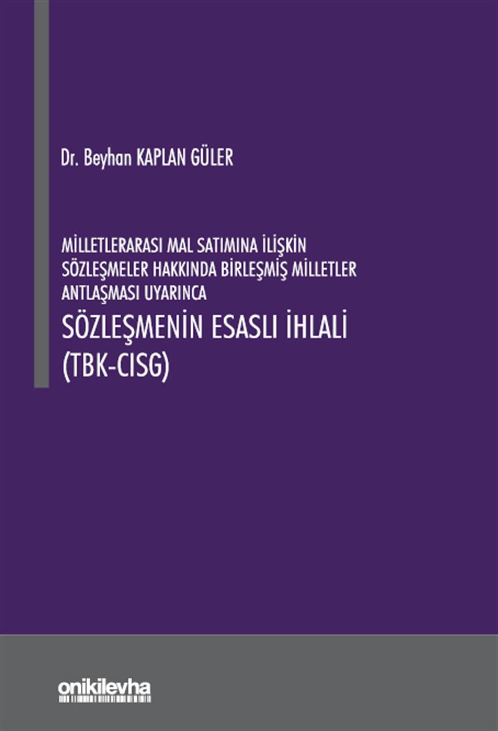 milletlerarasi-mal-satimina-iliskin-so--5ed3-.jpg