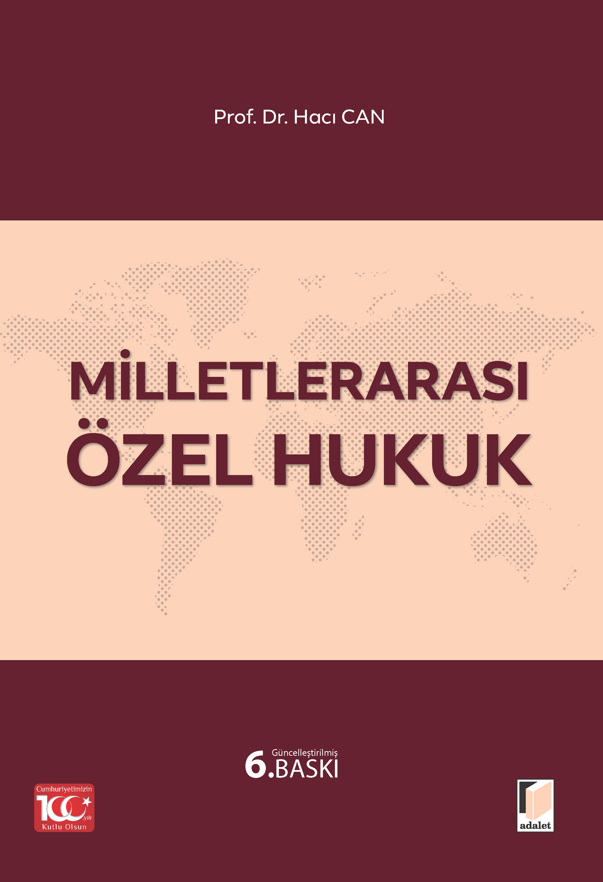 milletlerarasi-ozel-hukuk-6b8ae8.png