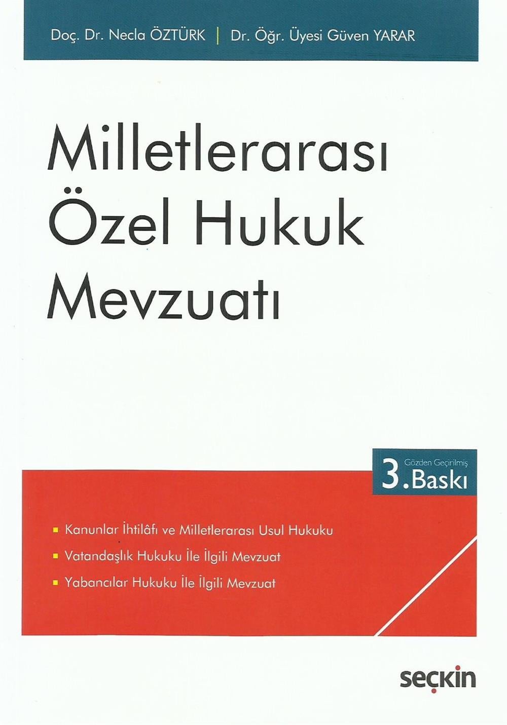 milletlerarasi-ozel-hukuk-mevzuati--d6bdf.jpg