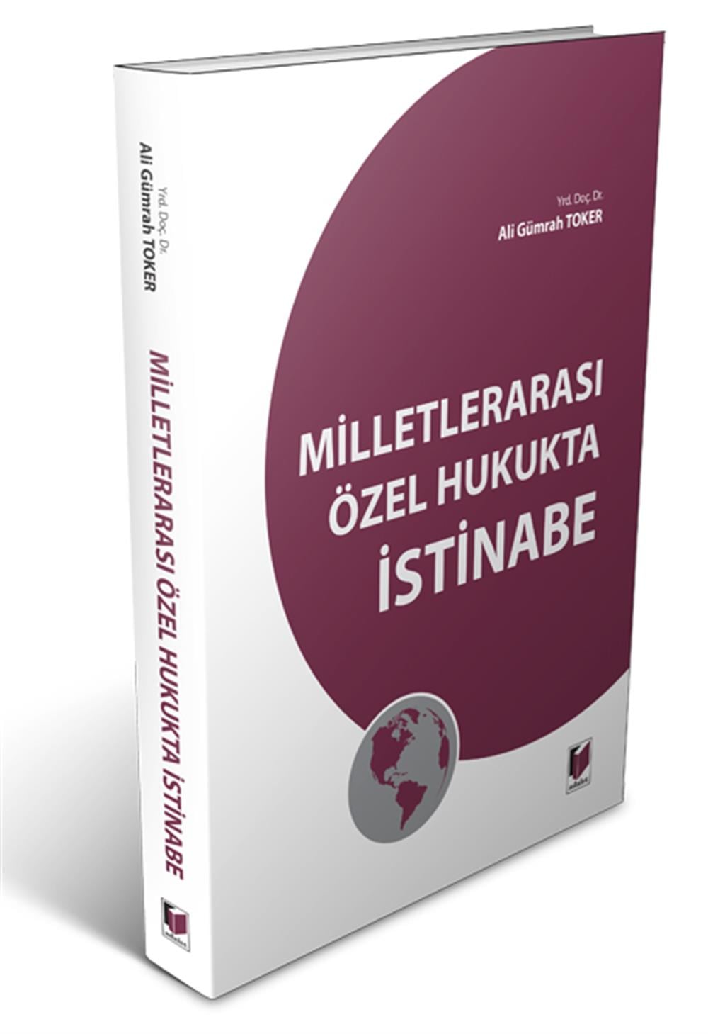 milletlerarasi-ozel-hukukta-istinabe-2be-4d.jpg