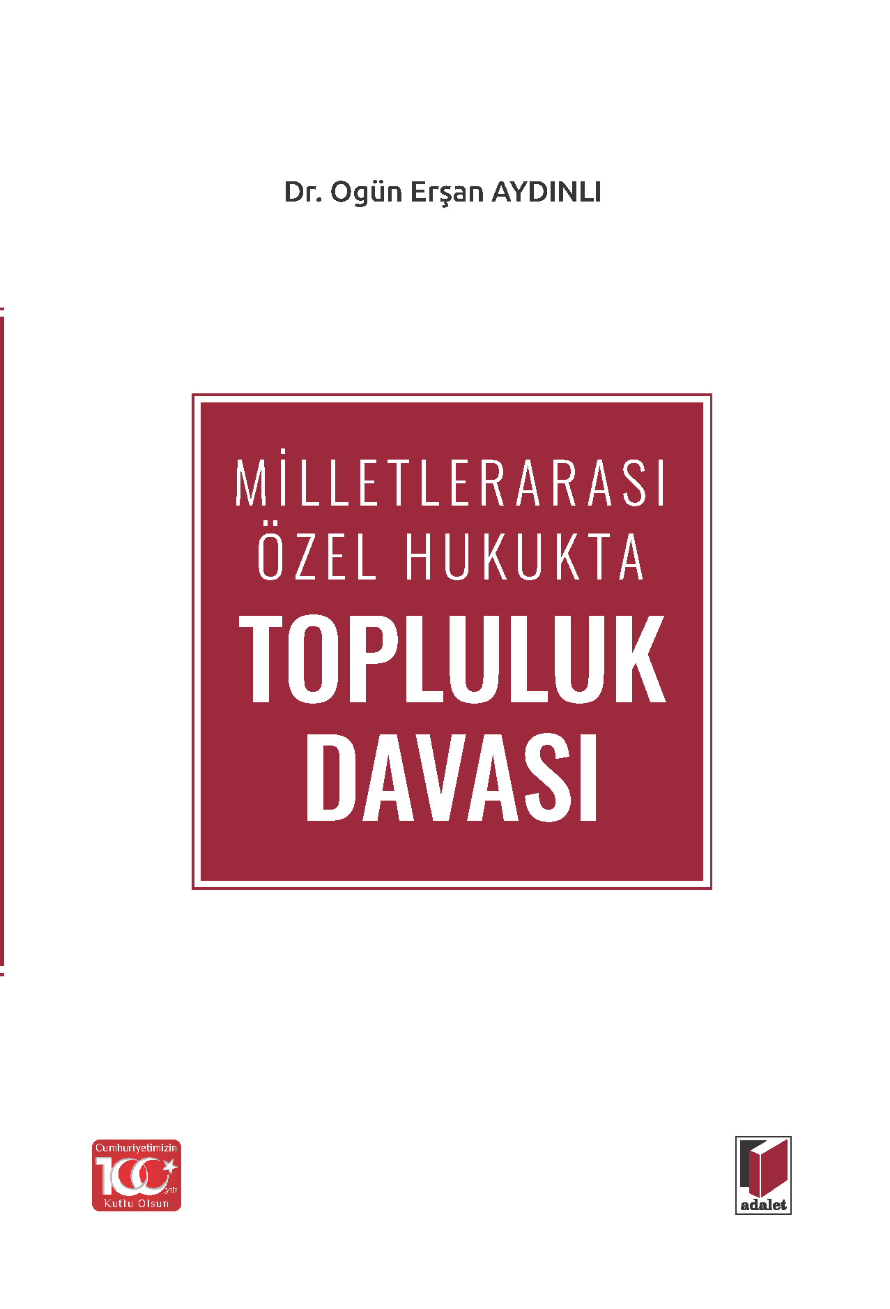 milletlerarasi-ozel-hukukta-topluluk-d-8-8722.png