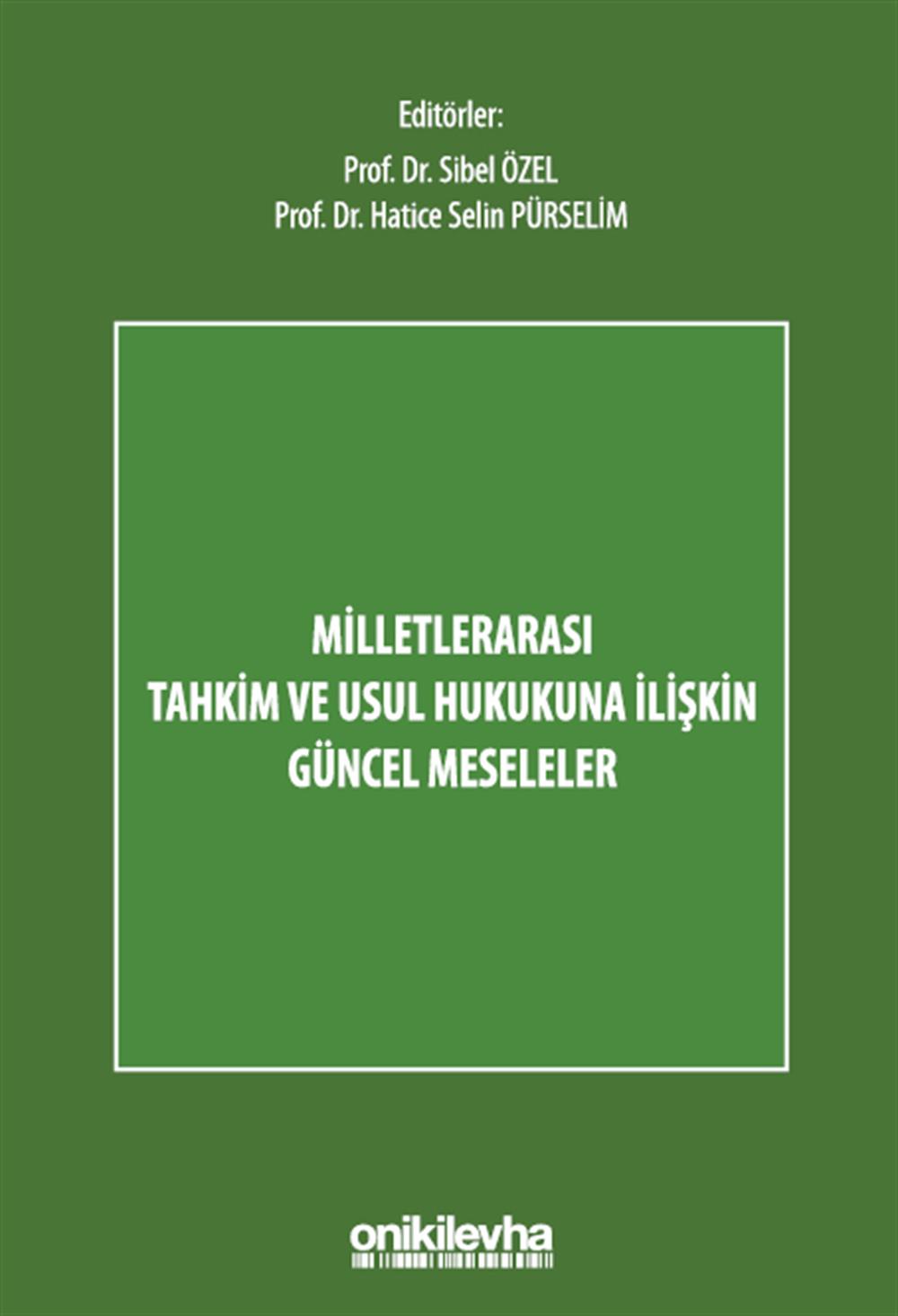 milletlerarasi-tahkim-ve-usul-hukukuna-4b54d9.jpg