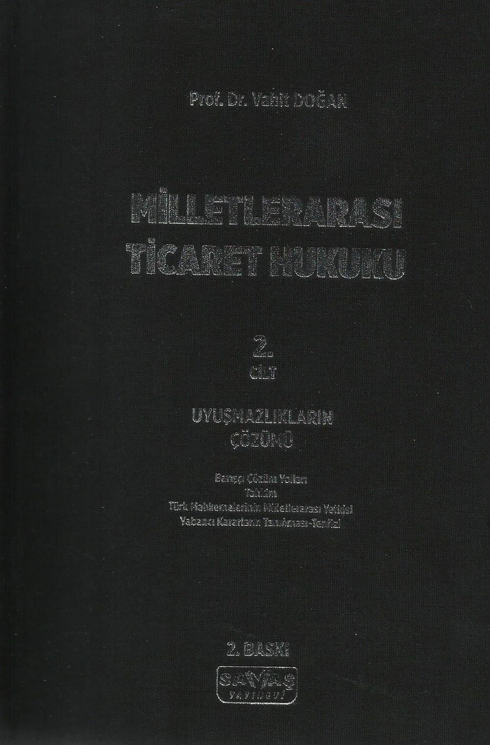milletlerarasi-ticaret-hukuku-207be6.jpg