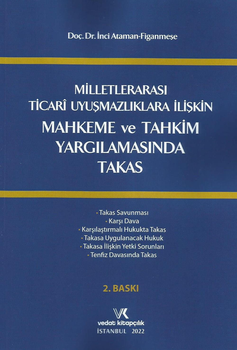 milletlerarasi-ticari-uyusmazliklara-i-4952-3.jpg