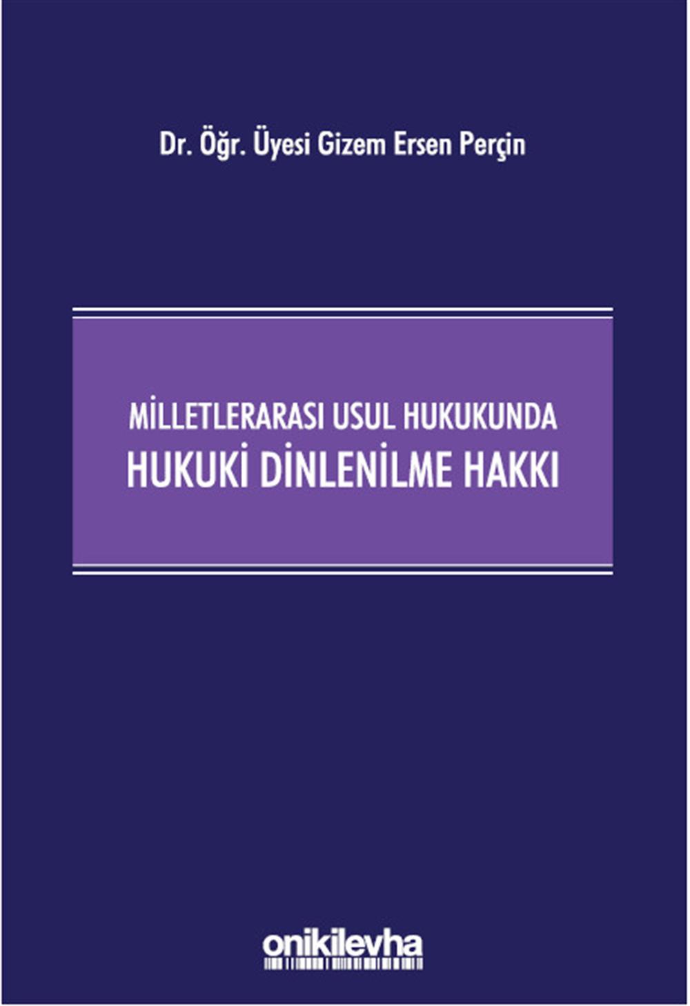 milletlerarasi-usul-hukukunda-hukuki-d-5d6899.jpg