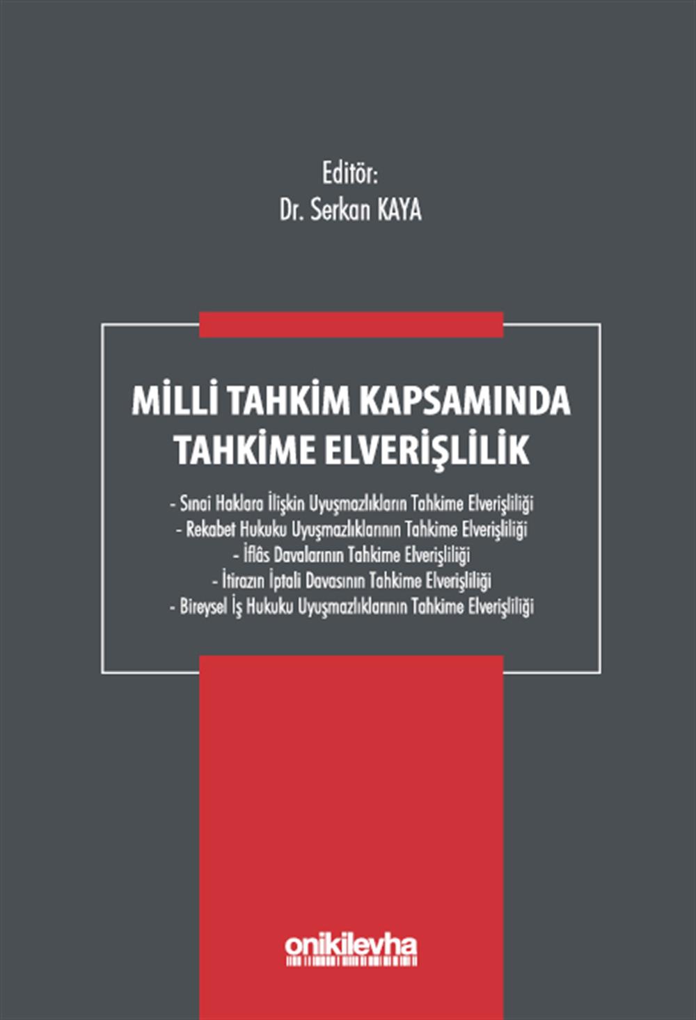 milli-tahkim-kapsaminda-tahkime-elveri-e-325f.jpg