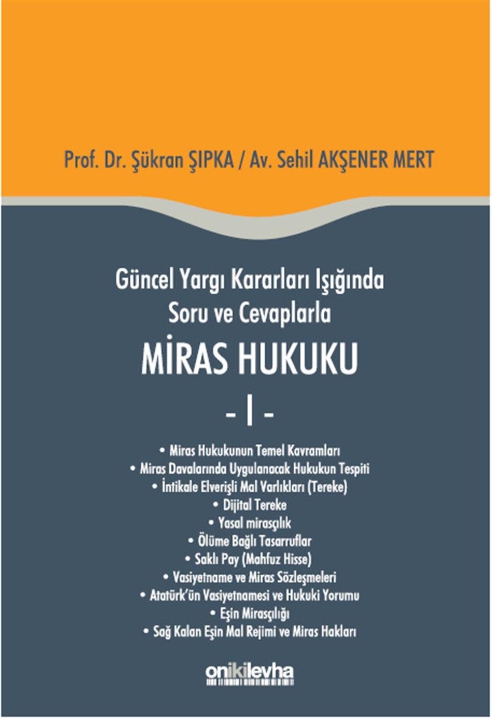 miras-hukuku-i---b84a-.jpg