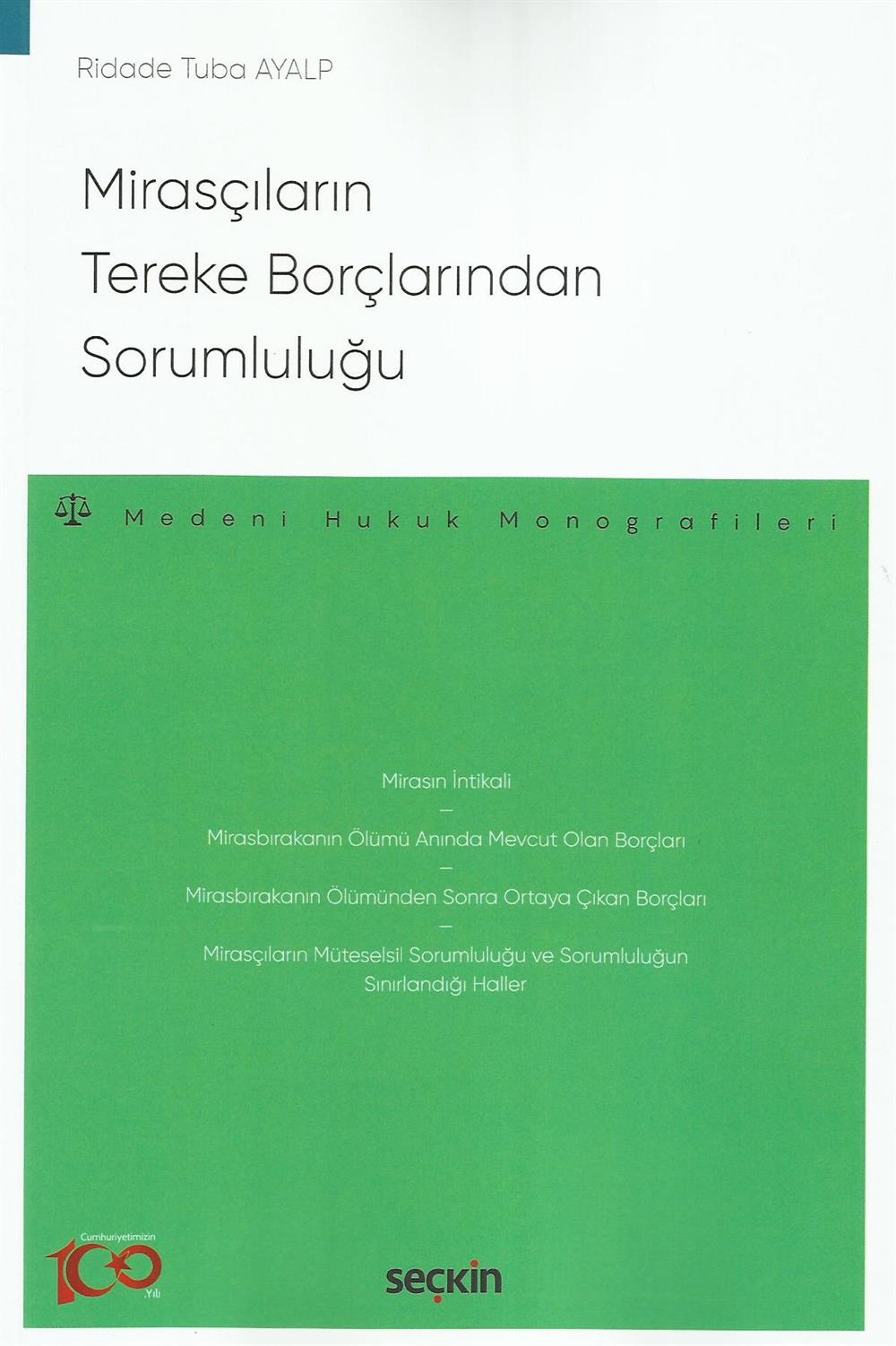mirascilarin-tereke-borclarindan-sorum-3-9180.jpg