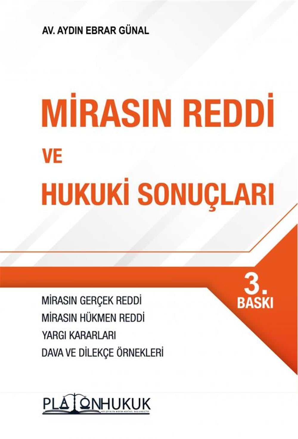 mirasin-reddi-ve-hukuki-sonuclari-7de8ef.jpg