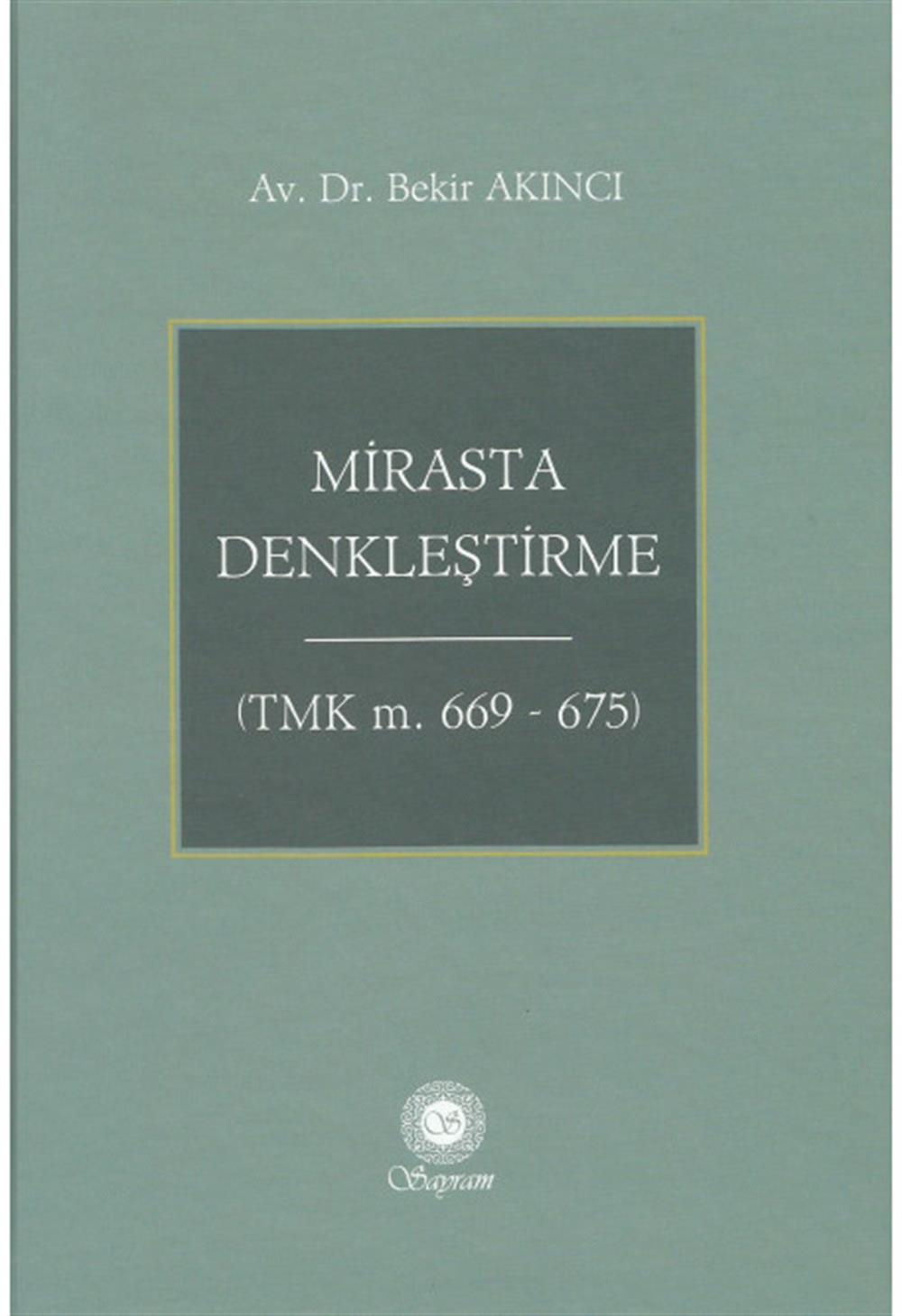 mirasta-denklestirme-tmk-m.-669-675-c5e328.jpg