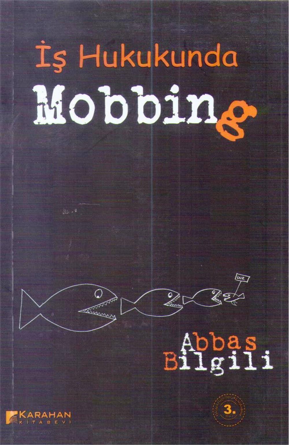 Mobbing