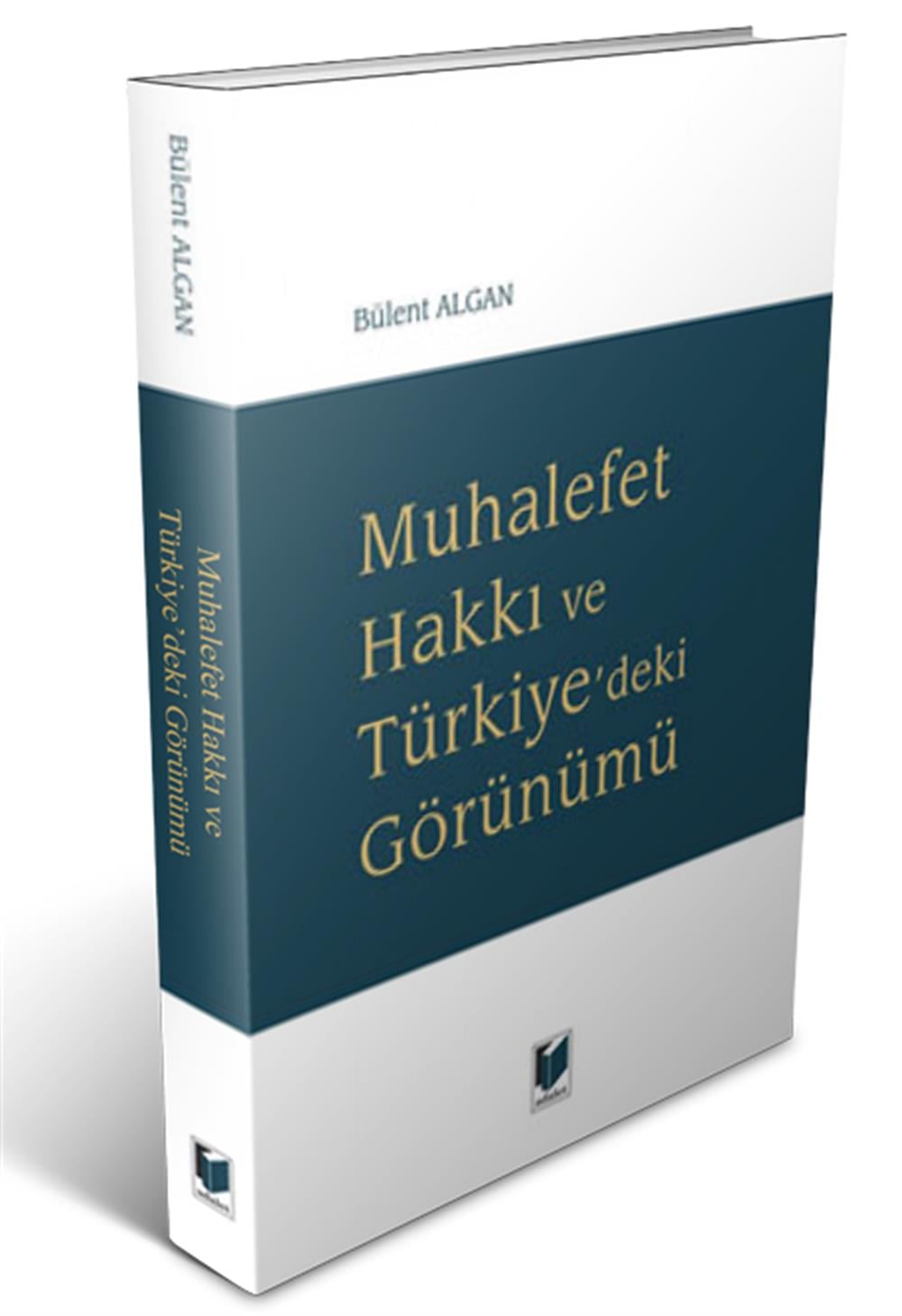 muhalefet-hakki-ve-turkiyedeki-gorunum-479460.jpg