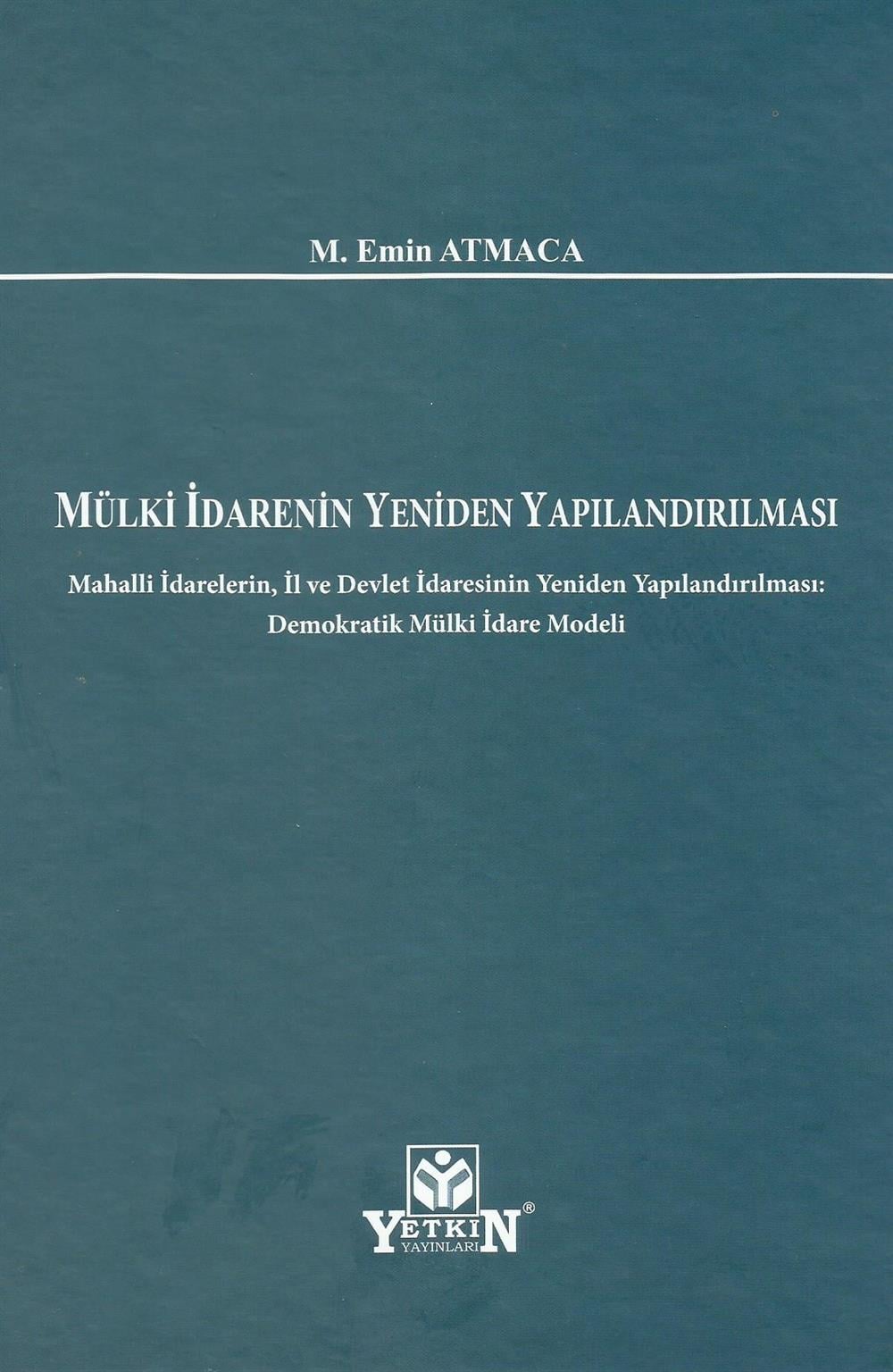 mulki-idarenin-yeniden-yapilandirilmas-884-00.jpg