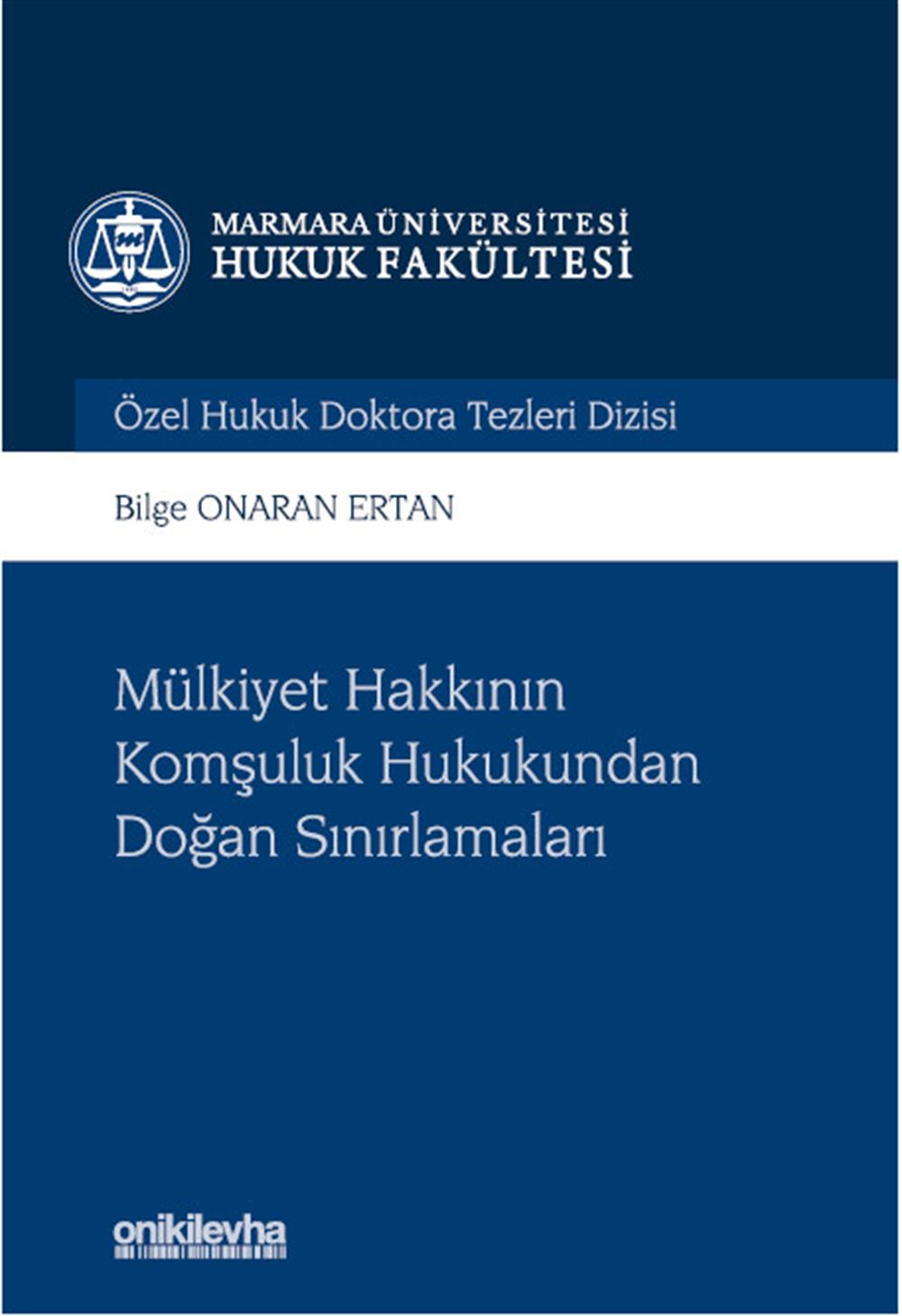 mulkiyet-hakkinin-komsuluk-hukukundan--a-4ec6.jpg