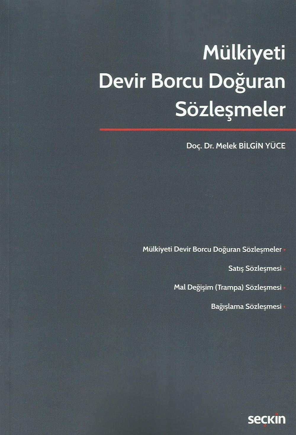 mulkiyeti-devir-borcu-doguran-sozlesme-ef7-45.jpg