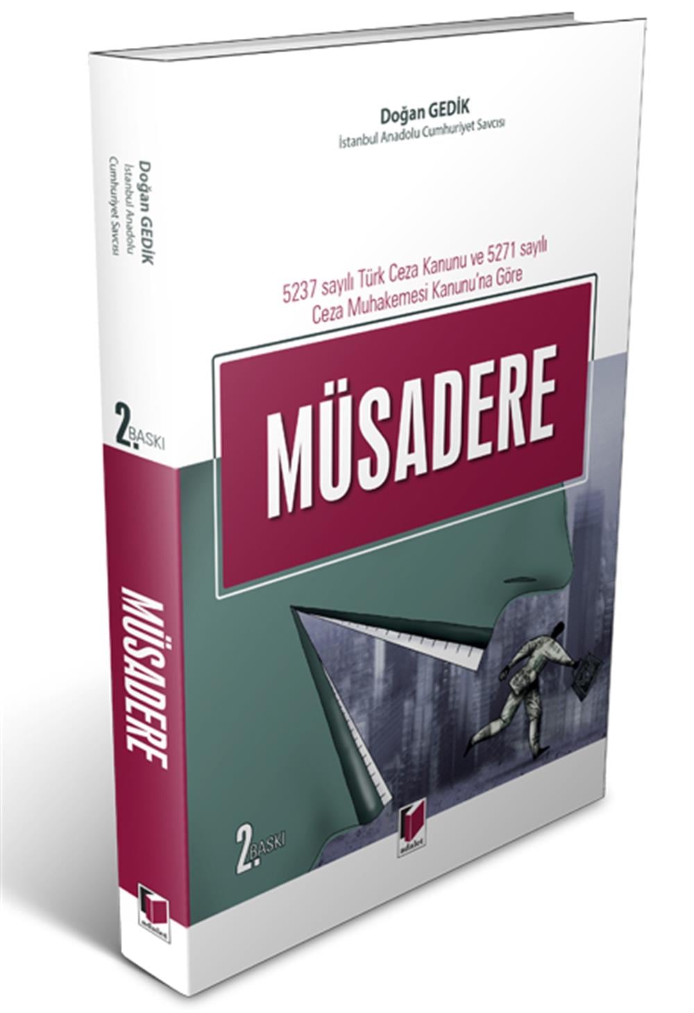 musadere--427a-.jpg