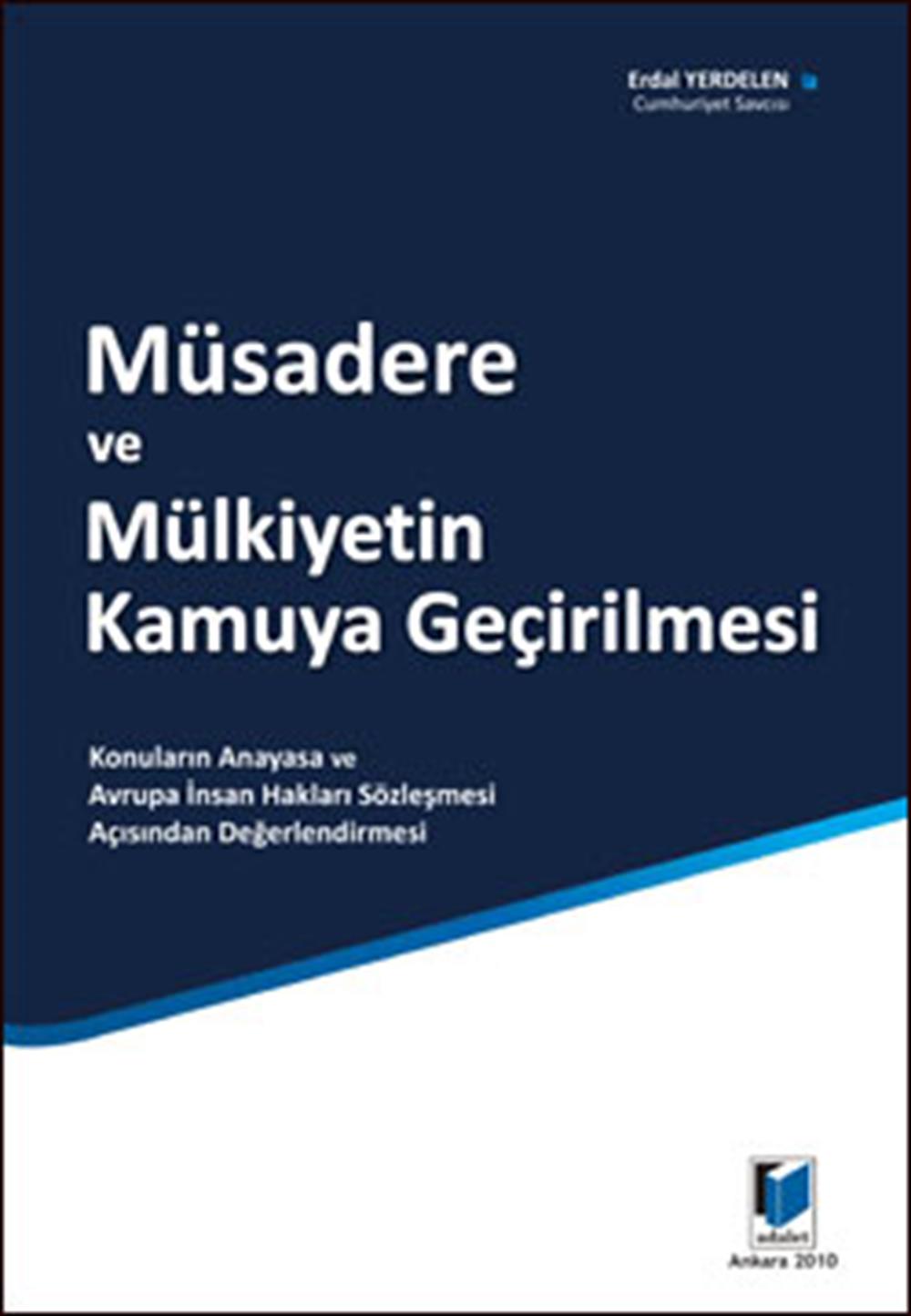 musadere-ve-mulkiyetin-kamuya-gecirilm-4-8cd0.jpg