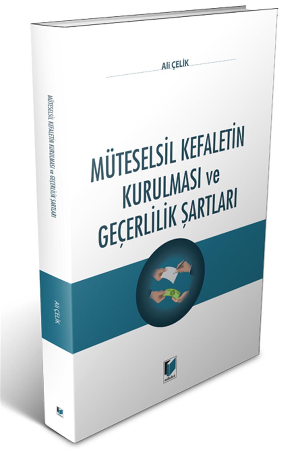 muteselsil-kefaletin-kurulmasi-ve-gece-35a228.jpg