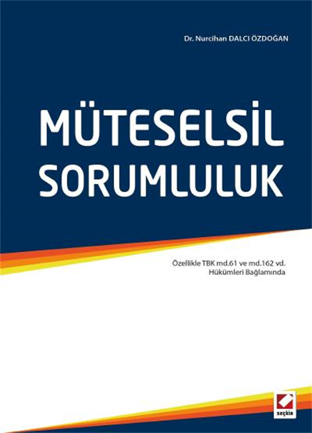 muteselsil-sorumluluk-f73059.png