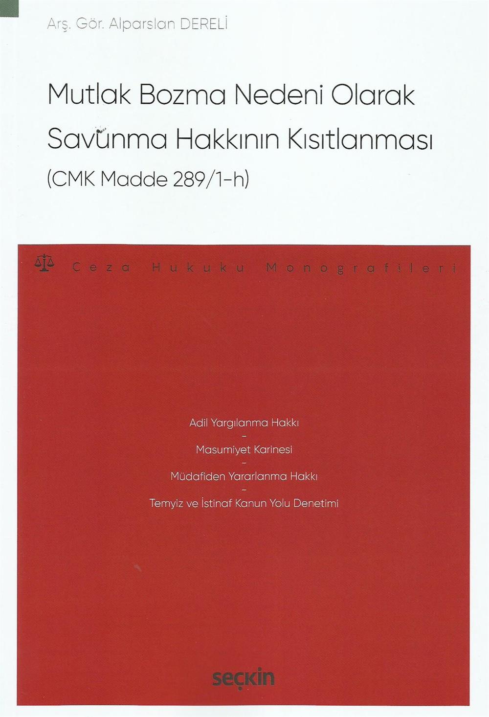 mutlak-bozma-nedeni-olarak-savunma-hak-ed7416.jpg