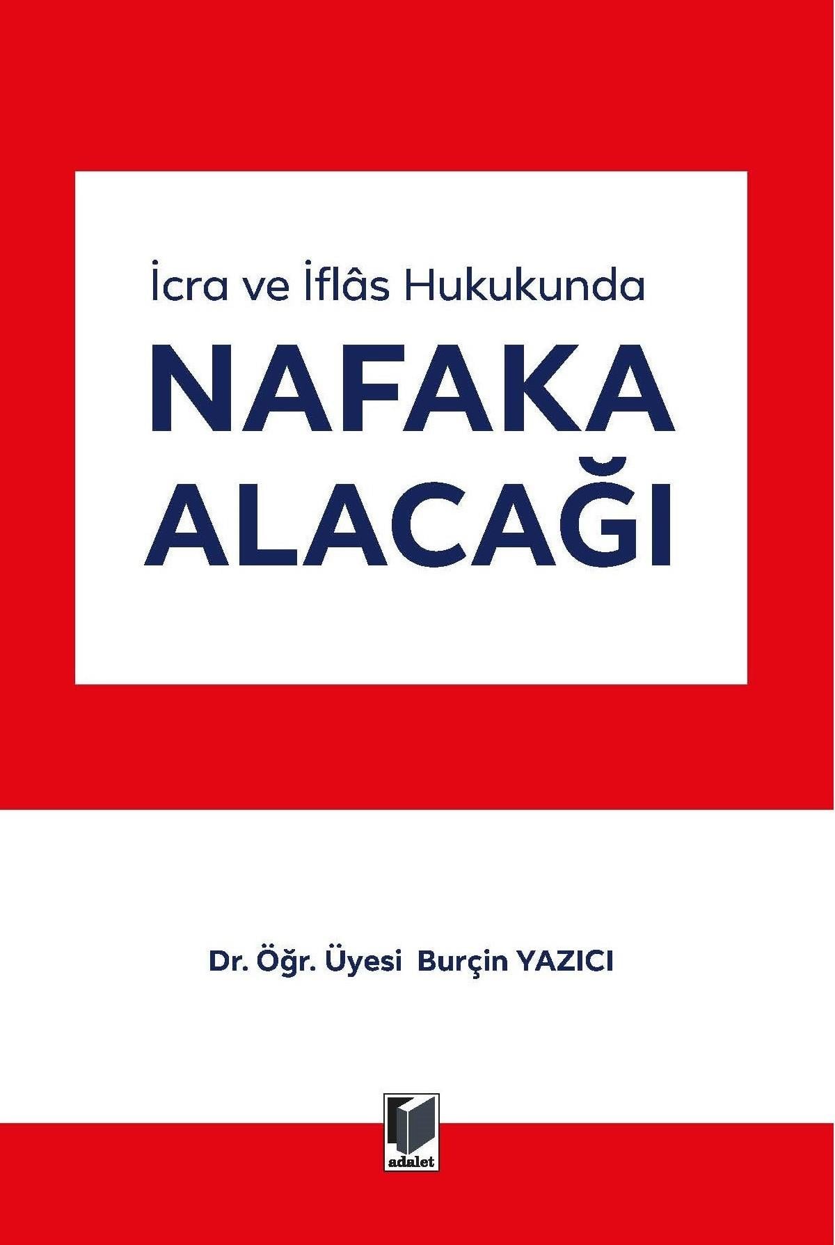 nafaka-alacagi-8-bf80.jpg