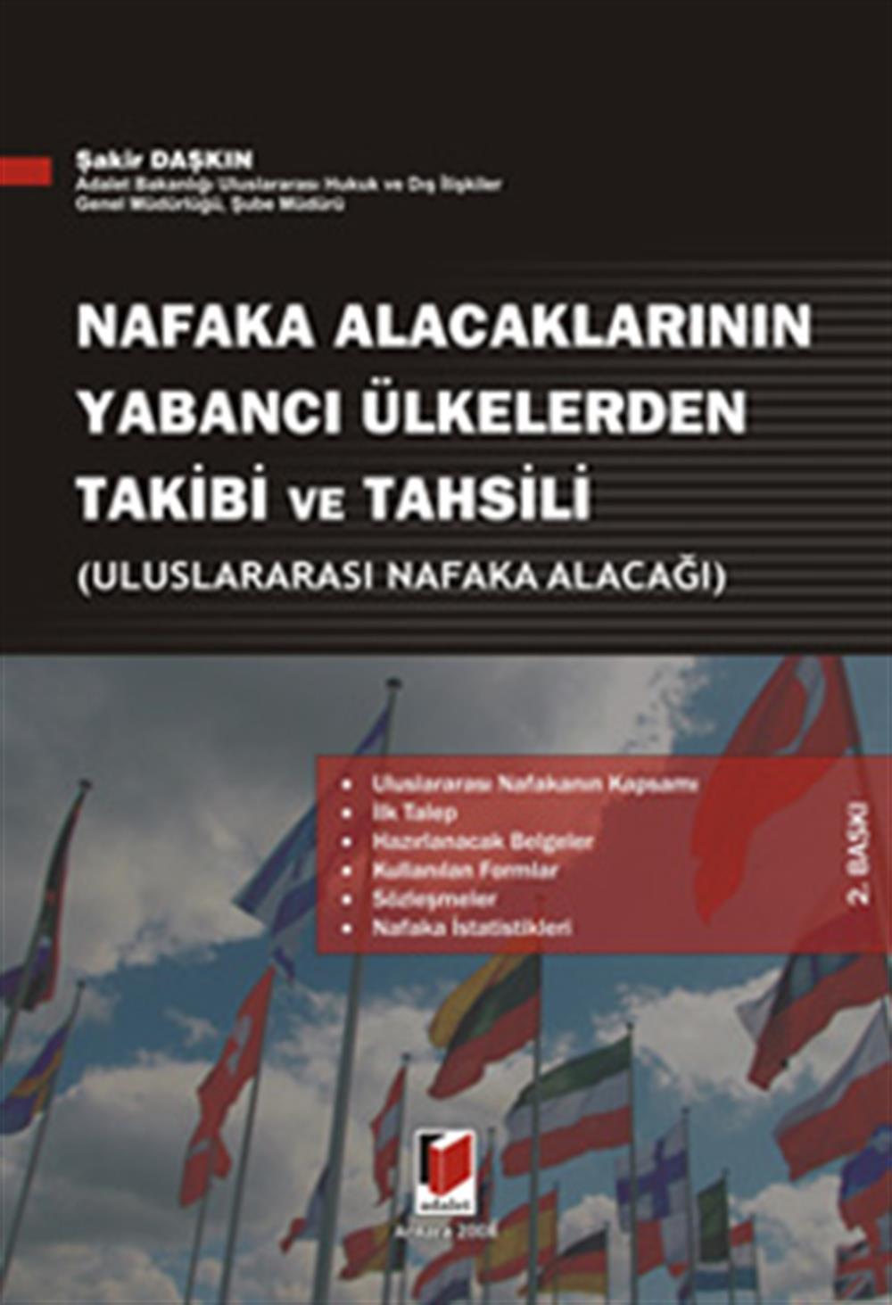 nafaka-alacaklarinin-yabanci-ulkelerde-8cf-7b.jpg