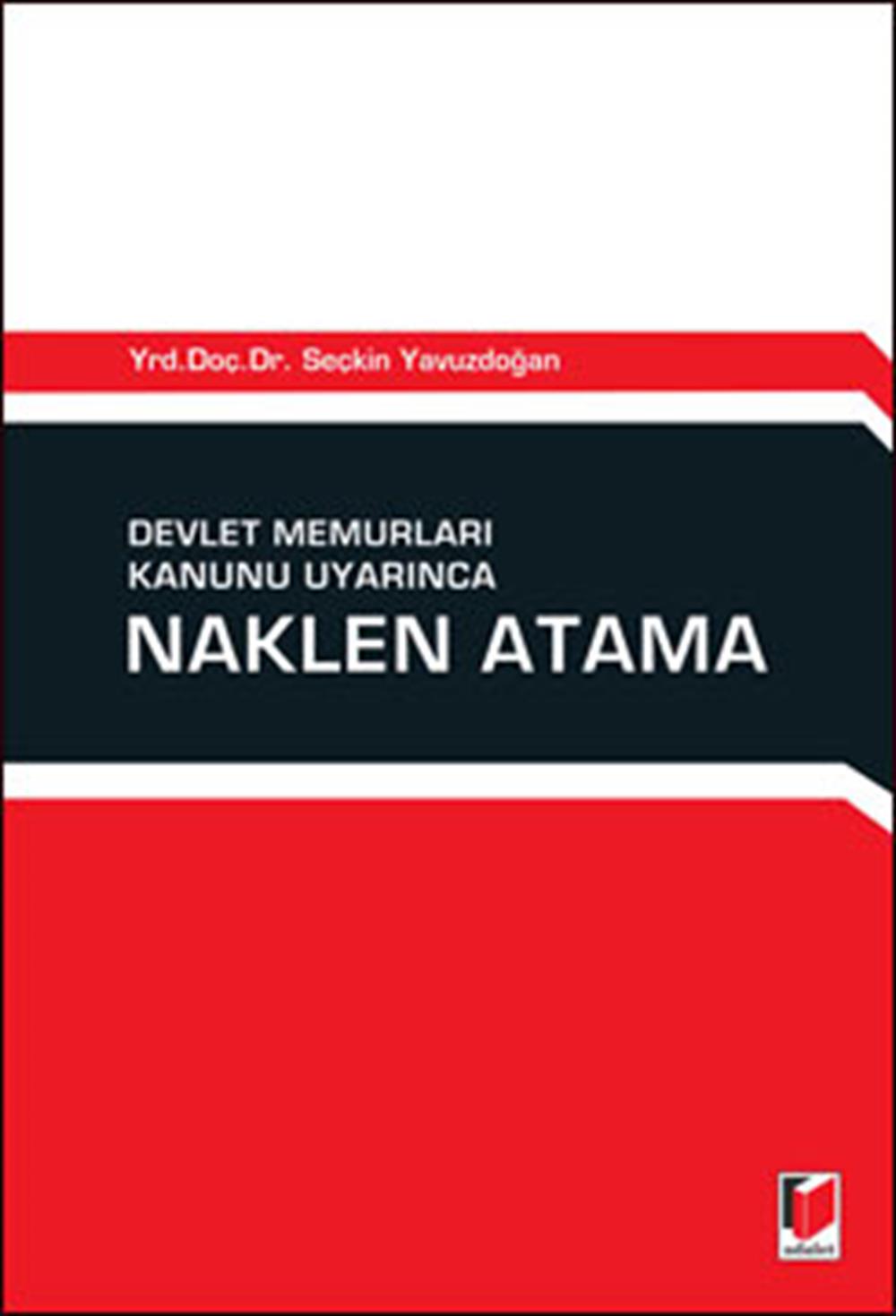 naklen-atama-5344ff.jpg